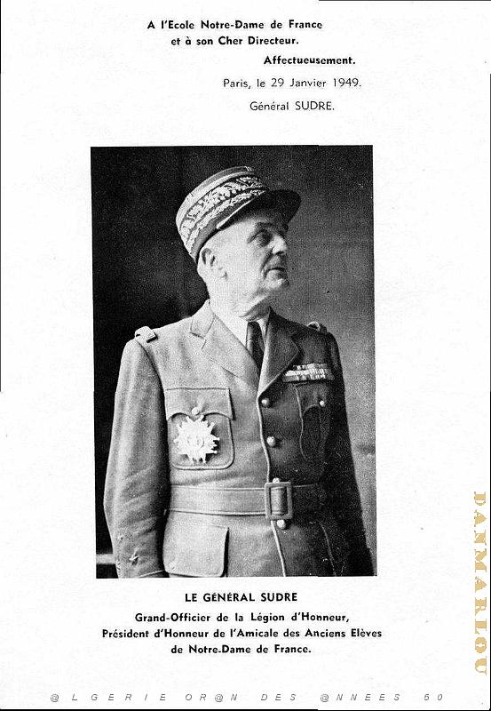 SP ab- 07- NDFrance.JPG